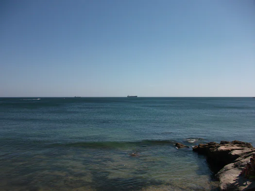 Cascais (Portugal)